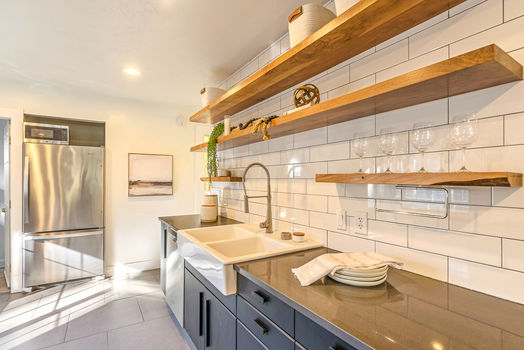 33-139 Edith Ave-22-3
