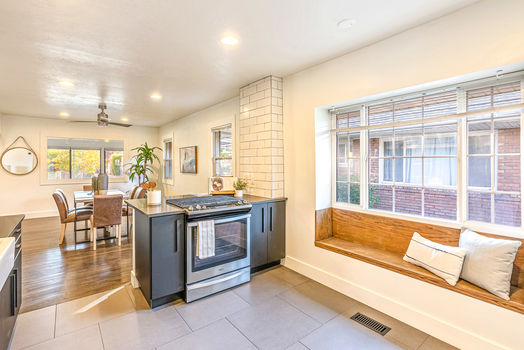 36-139 Edith Ave-25-3