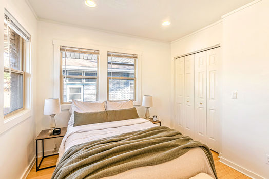38-139 Edith Ave-27-3