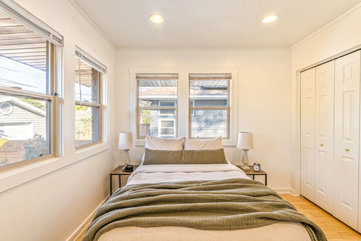 39-139 Edith Ave-28-3