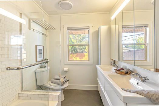 43-139 Edith Ave-32-3