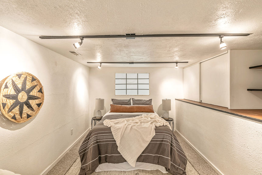 44-139 Edith Ave-33-3