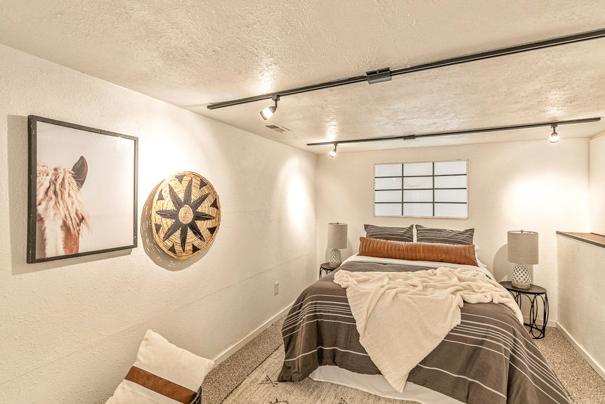 45-139 Edith Ave-34-3