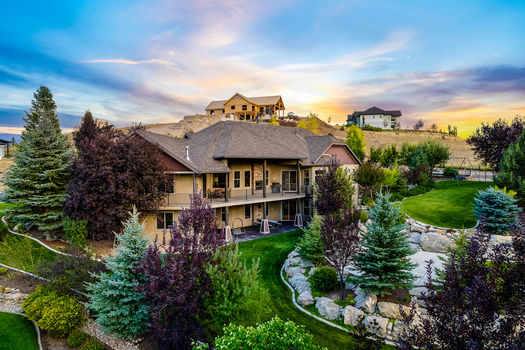 DJI_0445_6_7-2