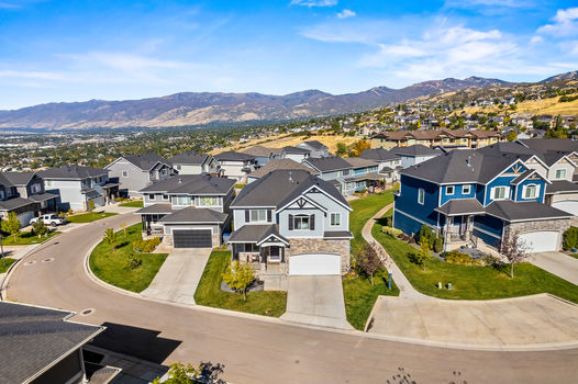 DJI_0742-3