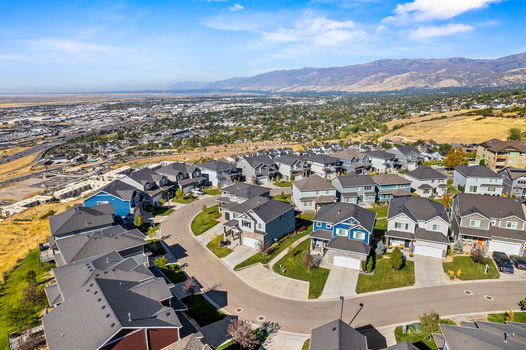 DJI_0745-3