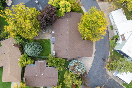 DJI_0930
