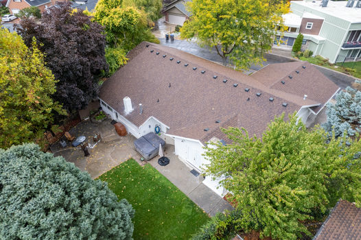 DJI_0935