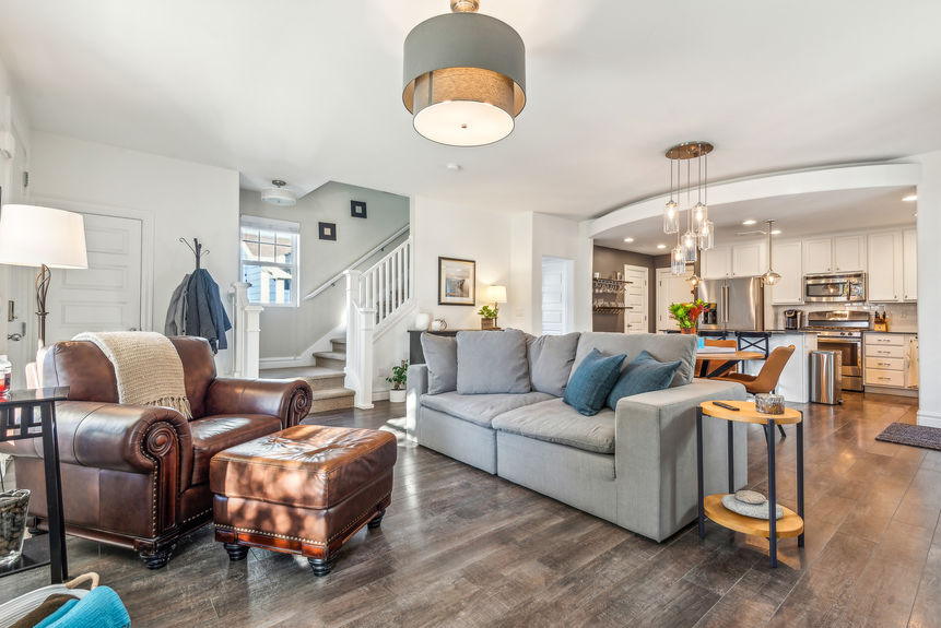 10239 Silver Mine Rd, South Jordan_HDR002-2