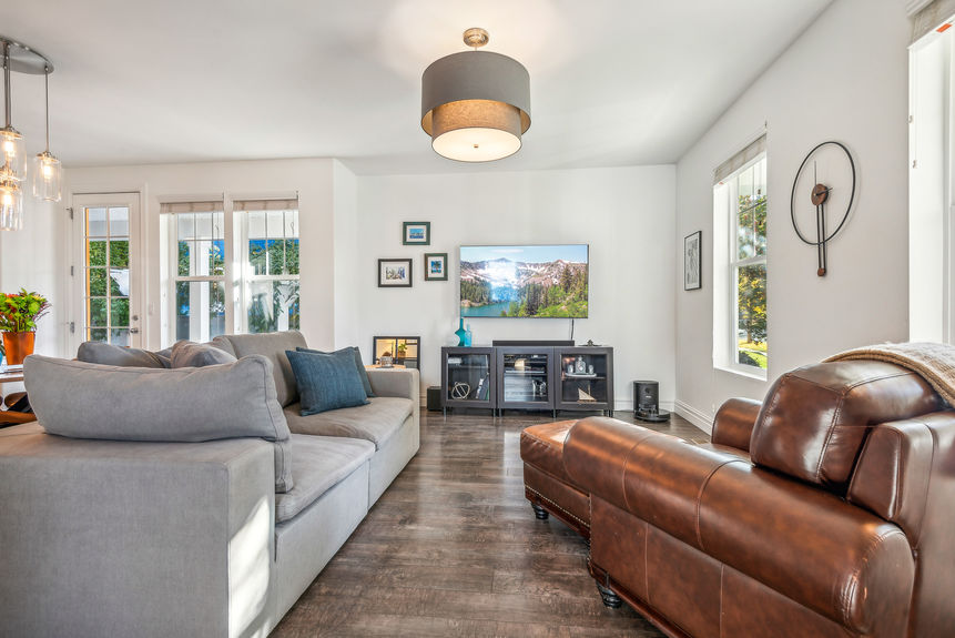 10239 Silver Mine Rd, South Jordan_HDR004-2