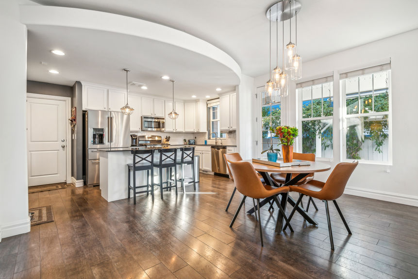 10239 Silver Mine Rd, South Jordan_HDR005-2