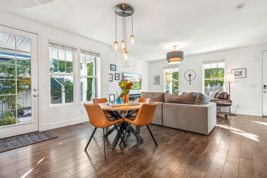 10239 Silver Mine Rd, South Jordan_HDR006-2