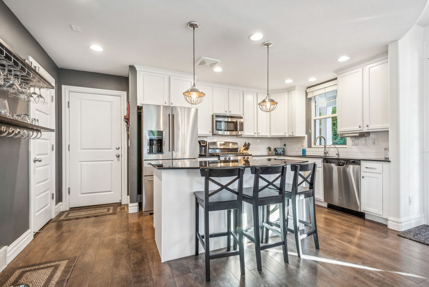 10239 Silver Mine Rd, South Jordan_HDR007-2