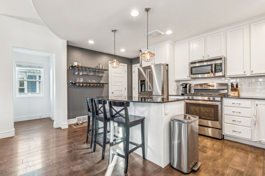 10239 Silver Mine Rd, South Jordan_HDR008-2