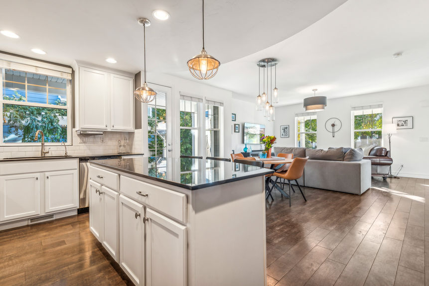 10239 Silver Mine Rd, South Jordan_HDR009-2