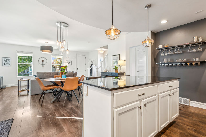 10239 Silver Mine Rd, South Jordan_HDR010-2