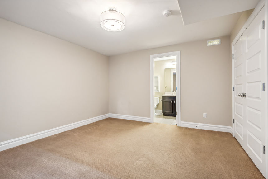 10239 Silver Mine Rd, South Jordan_HDR015-2