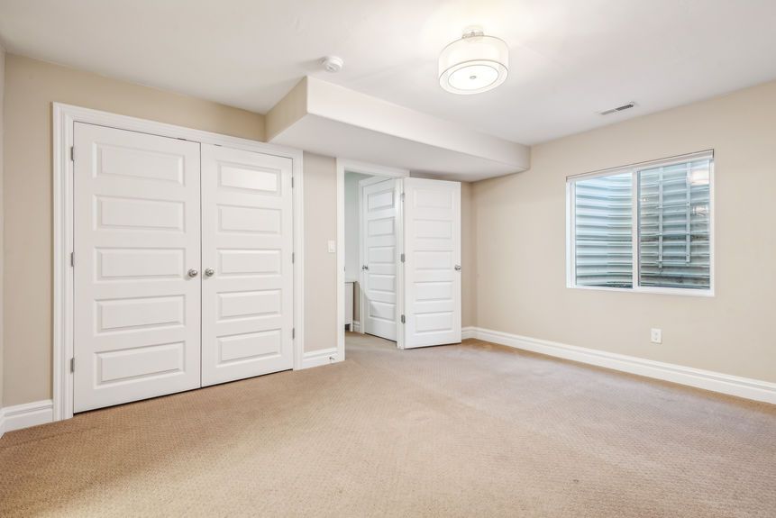 10239 Silver Mine Rd, South Jordan_HDR016-2