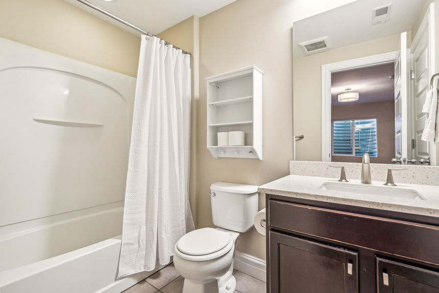 10239 Silver Mine Rd, South Jordan_HDR017-2