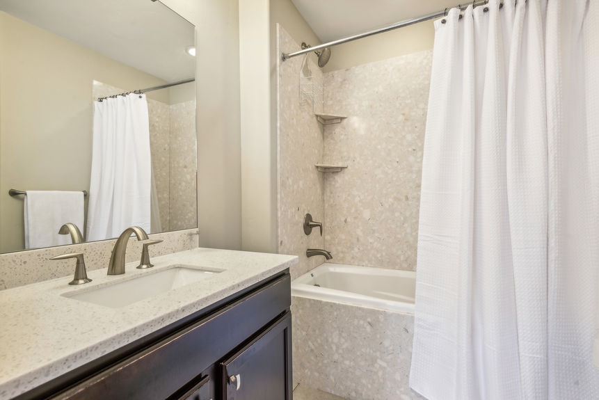 10239 Silver Mine Rd, South Jordan_HDR020-2