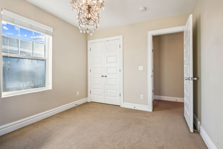 10239 Silver Mine Rd, South Jordan_HDR024-2