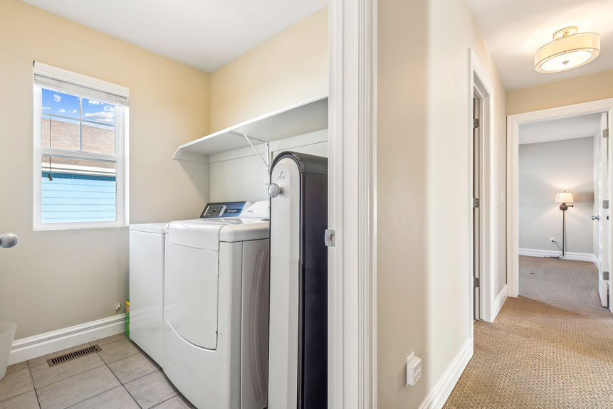 10239 Silver Mine Rd, South Jordan_HDR025-SharpenAI-Motion-2