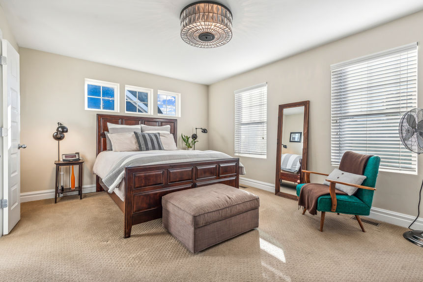 10239 Silver Mine Rd, South Jordan_HDR027-2