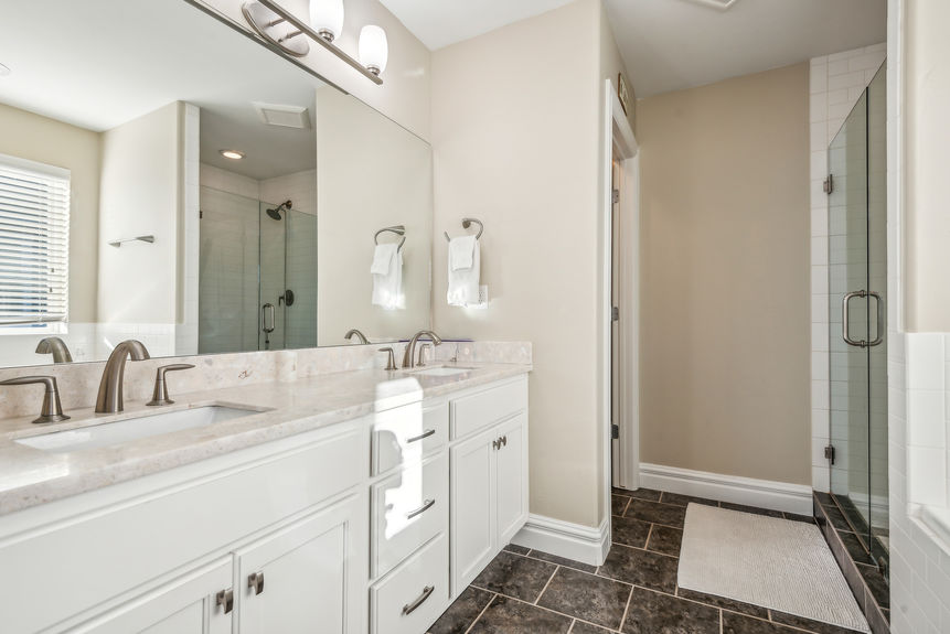 10239 Silver Mine Rd, South Jordan_HDR030-2