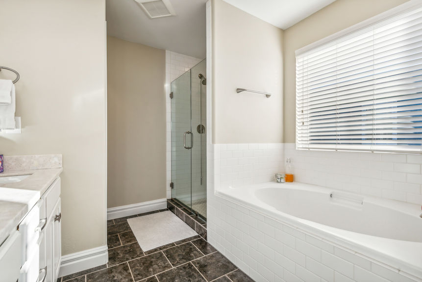 10239 Silver Mine Rd, South Jordan_HDR031-2