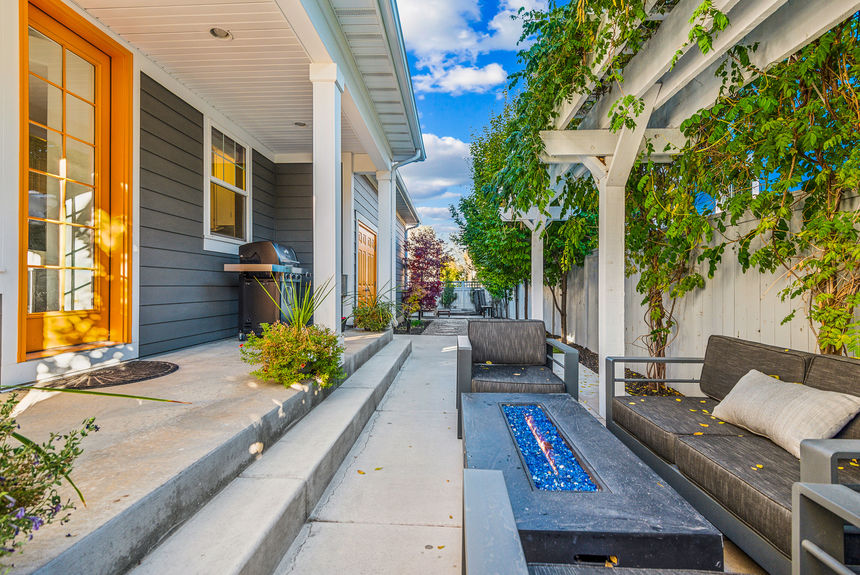 10239 Silver Mine Rd, South Jordan_HDR032-2