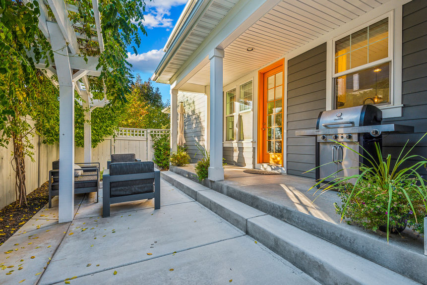 10239 Silver Mine Rd, South Jordan_HDR033-2