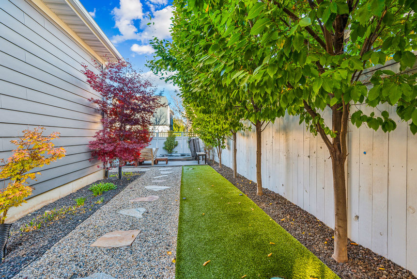 10239 Silver Mine Rd, South Jordan_HDR034-2