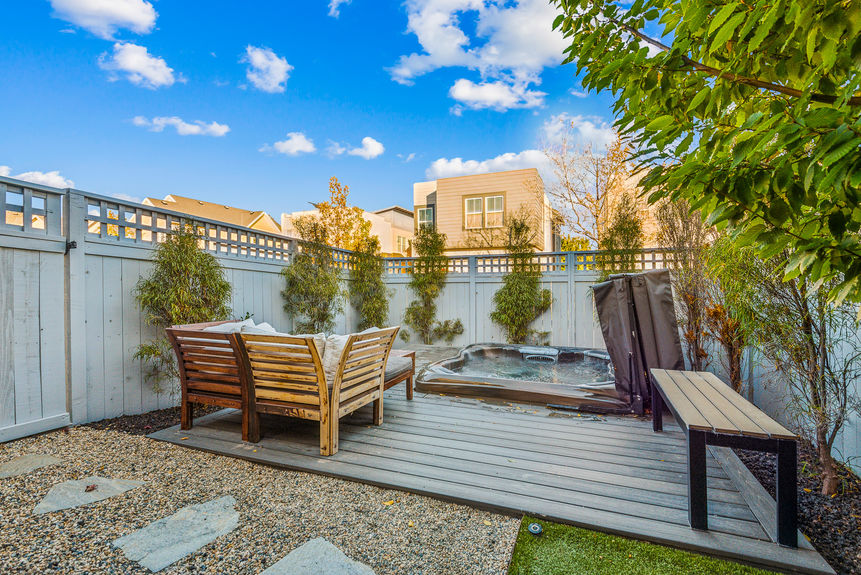 10239 Silver Mine Rd, South Jordan_HDR035-2