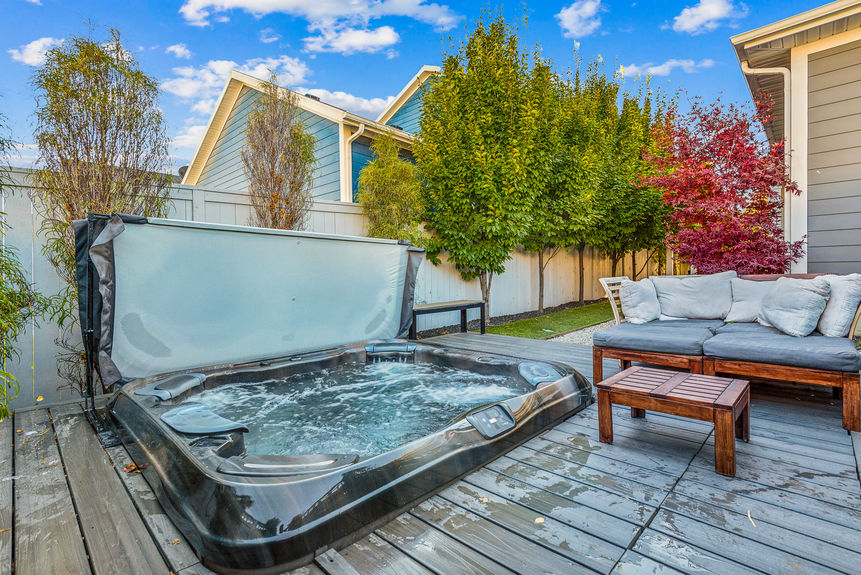 10239 Silver Mine Rd, South Jordan_HDR036-2