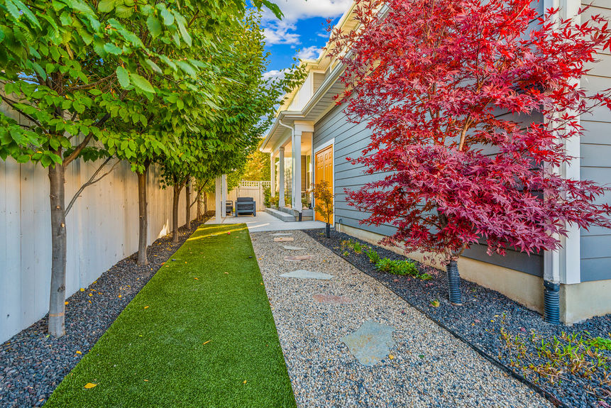 10239 Silver Mine Rd, South Jordan_HDR037-2