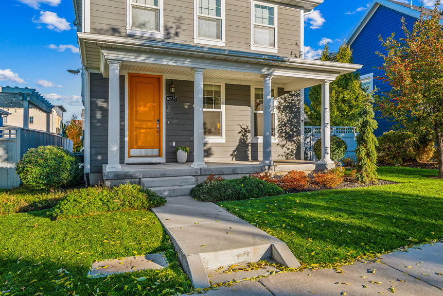 10239 Silver Mine Rd, South Jordan_HDR041-2