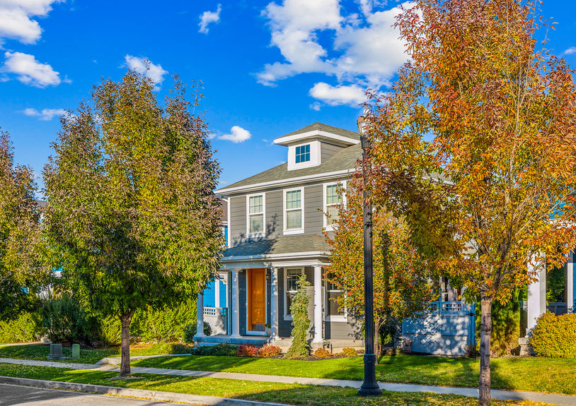 10239 Silver Mine Rd, South Jordan_HDR044-2