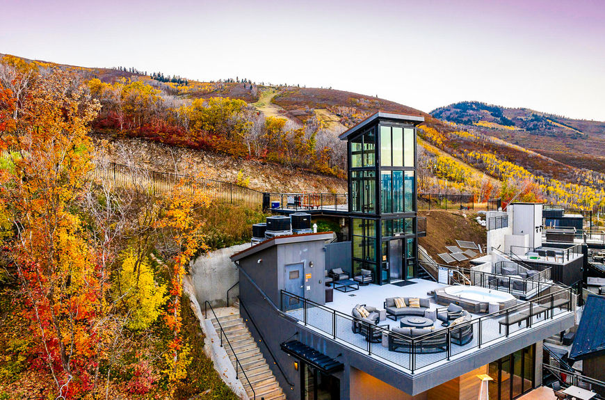 1951879_3463fa4a7f3ca70967052e86257f87b0_652871df114d1