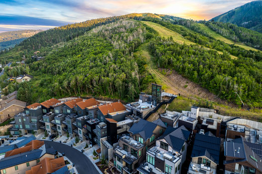 DJI_0904