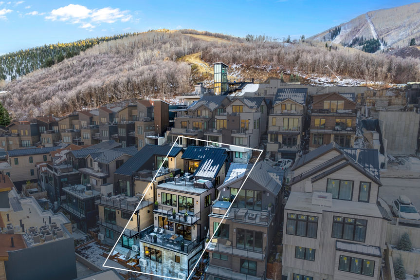 Untitled design &#8211; 2