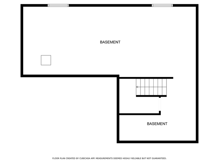 1st_floor_1872_east_riva_ridge_road_eagle_mountain_without_dim
