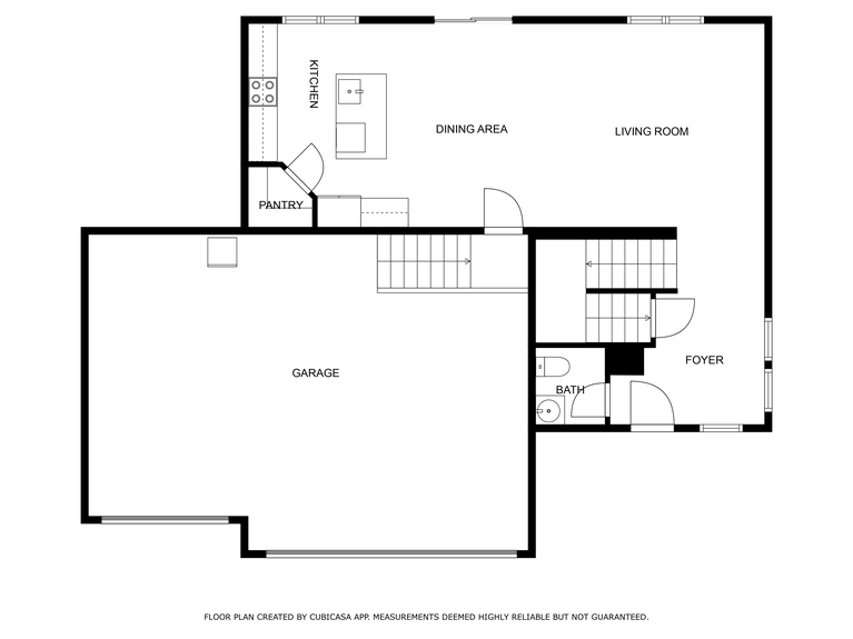 2nd_floor_1872_east_riva_ridge_road_eagle_mountain_without_dim