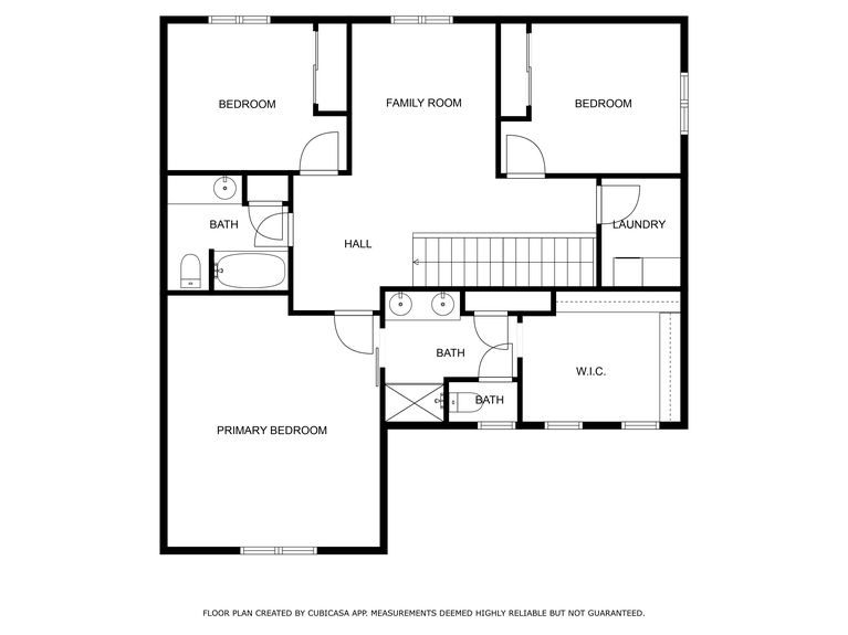 3rd_floor_1872_east_riva_ridge_road_eagle_mountain_without_dim