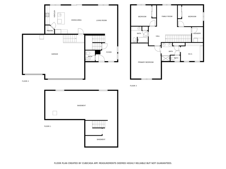 all_floors_1872_east_riva_ridge_road_eagle_mountain_without_dim