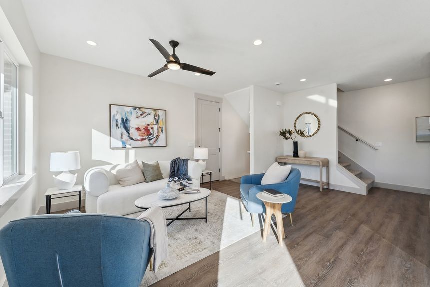 12_341 E 100 S St, Santaquin_HDR001