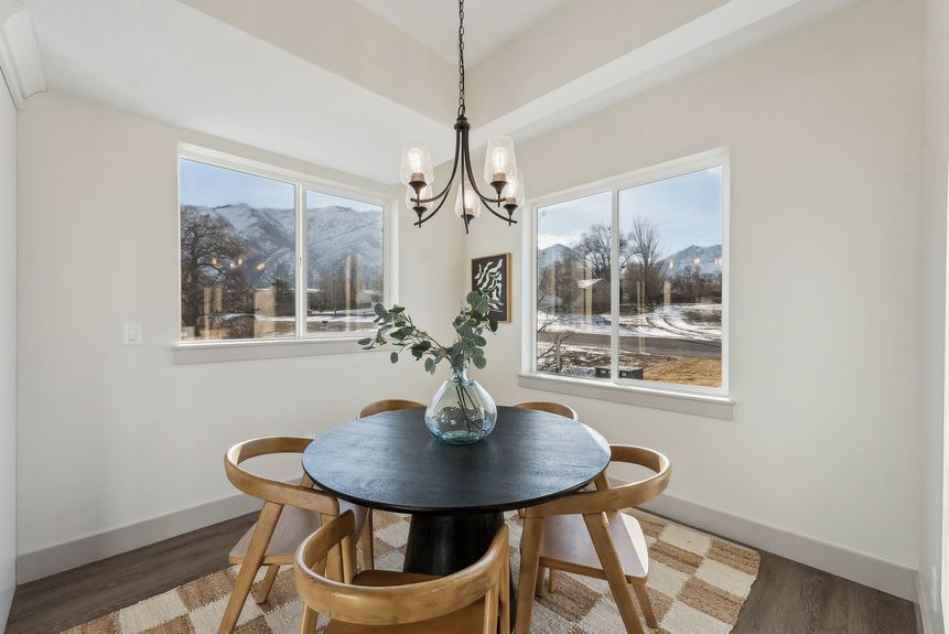 14_341 E 100 S St, Santaquin_HDR005