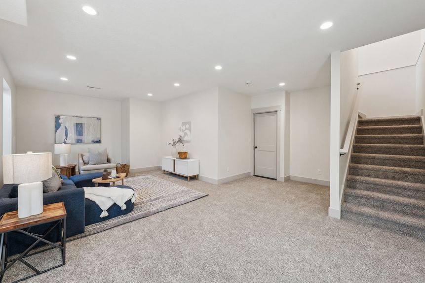 25_341 E 100 S St, Santaquin_HDR015