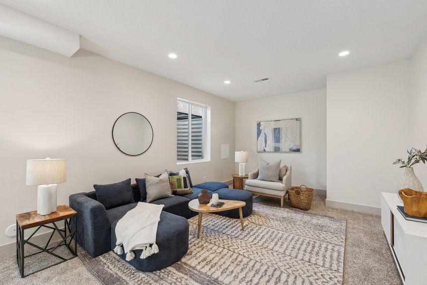 27_341 E 100 S St, Santaquin_HDR016