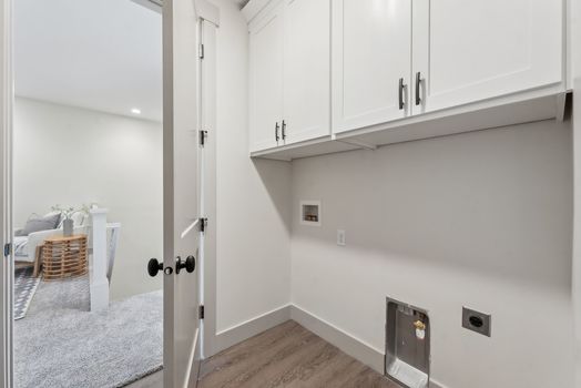 30_341 E 100 S St, Santaquin_HDR020