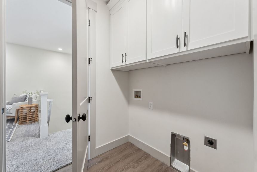 30_341 E 100 S St, Santaquin_HDR020